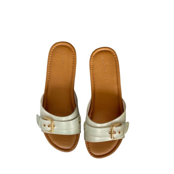 Universal Thread Slides Sz 9 - Picture 6 of 7